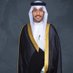 عذبي الحويدر (@5o1ik) Twitter profile photo عذبي الحويدر (@5o1ik) Twitter profile photo