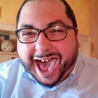 Marco Violi Out of Context 🟪 (@violinhoooc) 's Twitter Profile