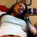 Amanda Bymark (@amandabymark) Twitter profile photo Amanda Bymark (@amandabymark) Twitter profile photo