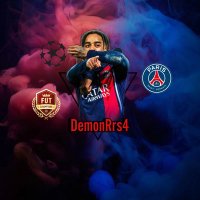 DemonRrs4 (@d3monrrs4) 's Twitter Profile