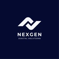 NexGen Studio(@NexGenStu) 's Twitter Profile Photo