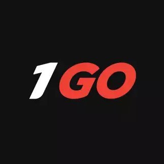 ✨ 1Go Casino! 💰

🚀 Get your bonus here - https://t.co/N8idiY7flp

🎰 Free Spins - https://t.co/whPuL42TE6

💰✨ #1GoCasino #Slot