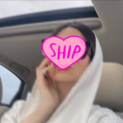 للاستفسار والاعلان تواصل خاص ✉️♥️