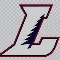 Leb_Cedars_Athletics(@MrSinico_Athls) 's Twitter Profile Photo