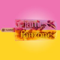 JamesFanzone 🪕🎸🥁🎤🎺🎹🎻(@james_fanzone) 's Twitter Profile Photo