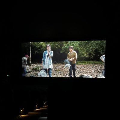 thevikasrawat's profile picture. Human