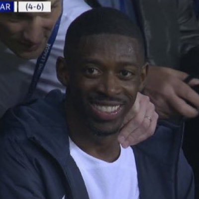 SWass____'s profile picture. 🇩🇿🇪🇬 @PSG_inside ❤️💙 @LFC ❤️