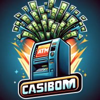 Casibom - Casibom Giriş - Güncel (@casibom2024x) 's Twitter Profile
