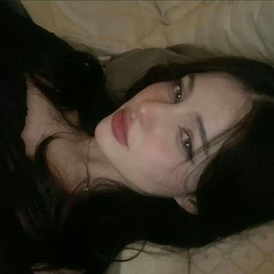 eminecnmya_ Profile Picture