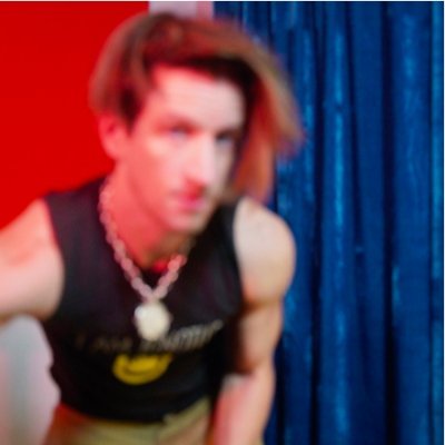 Lawson.fmさんのプロフィール画像