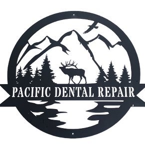 Pacific Dental Repair