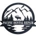 Pacific Dental Repair (@RepairPacific) Twitter profile photo