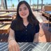 Dany (@danielalag1612) Twitter profile photo Dany (@danielalag1612) Twitter profile photo