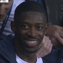 7EdgeFN's profile picture. 💤💤