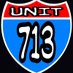 Unit713 (@Unit713Shop) Twitter profile photo