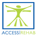 Access Rehab Inc. is a multidisciplinary rehabilitation and medical-legal assessment centre dedicated to providing outstanding health care services.