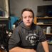 cory_milne (@cory_milne43036) Twitter profile photo cory_milne (@cory_milne43036) Twitter profile photo