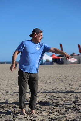 Husband. Father. Former church planter/pastor, now Production Director at Swan Graphics (https://t.co/PxpKs0rFO0). PCA Minister.