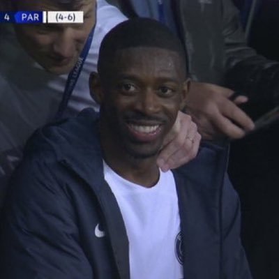 NefastMarvin's profile picture. 