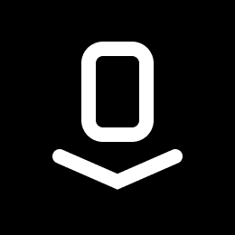 fastdownloadio's profile picture. Instantly download high-quality, watermark-free videos from any social media platform with just a single click at https://t.co/HxH4FqTbug