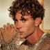 Luca Vismara (@lucavismara) Twitter profile photo Luca Vismara (@lucavismara) Twitter profile photo