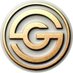 Samo Glavan (@samoglavan) Twitter profile photo Samo Glavan (@samoglavan) Twitter profile photo