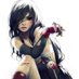 Shivala (@shivala85) Twitter profile photo Shivala (@shivala85) Twitter profile photo