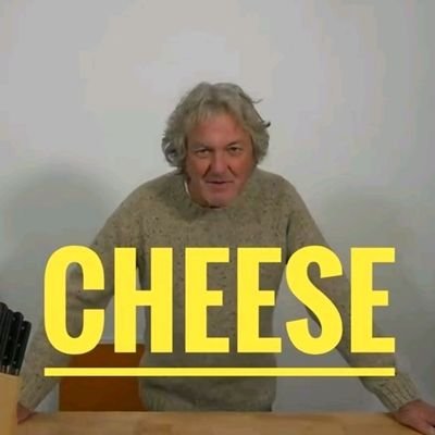 Le_Doctor9's profile picture. 