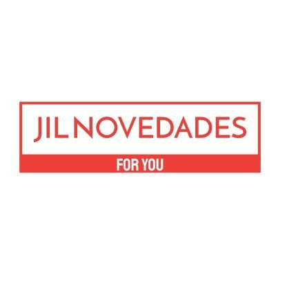 https://t.co/6lQMYLRXlw
https://t.co/gx6ZHbB9Ko
https://t.co/4jyRaAlG2x
