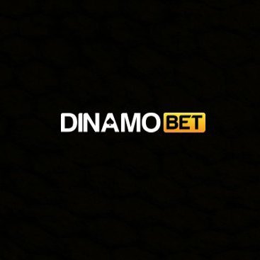 Dinamobet bahis ve casino adresine hemen erişim sağlamak için sayfamızda bulunan butona tıklayarak güncel giriş sağlayabilirsiniz. Dinamobet Twitter da!