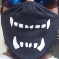 poppa mia (@kinkycpl1222) 's Twitter Profile