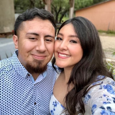 Chingon_Rico's profile picture. Gabby ❤️