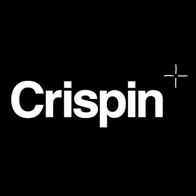 crispinagency Profile Picture