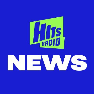 We'll soon be closing this account, all of the big stories and breaking news can be found over on @HitsEYorksNews, give us a follow over there