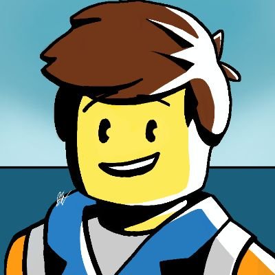 | Dibujante amateur |
Transformers, videojuegos, anime y cualquier cosa que se me ocurra.