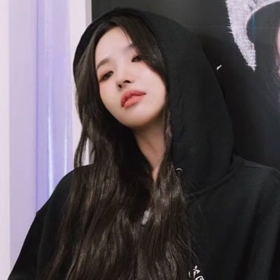 5DSIL 徹さんのプロフィール画像