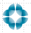 STRAUM is a Norwegian renewable energy technology developer and supplier of wave, tidal and ocean wind power systems.