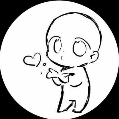 Xさんのプロフィール画像
