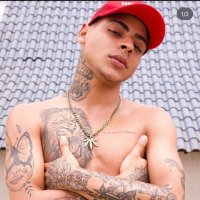 igor baianinho (@igorbaianinhooo) 's Twitter Profile Photo igor baianinho (@igorbaianinhooo) 's Twitter Profile Photo