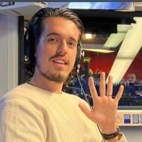 MMiotto 🇮🇹 (@maxmiotto_) 's Twitter Profile Photo MMiotto 🇮🇹 (@maxmiotto_) 's Twitter Profile Photo