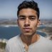 Kawil Ayil (@kawilayilton) Twitter profile photo Kawil Ayil (@kawilayilton) Twitter profile photo