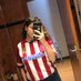 Eva🦋 (@evaamaartin) Twitter profile photo Eva🦋 (@evaamaartin) Twitter profile photo