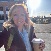 Ruth Jean Napier @ruthjeannapier.bsky.social (@ruthjeannapier) 's Twitter Profile Photo Ruth Jean Napier @ruthjeannapier.bsky.social (@ruthjeannapier) 's Twitter Profile Photo
