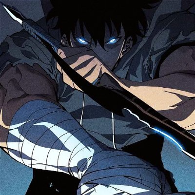 AoJune Profile