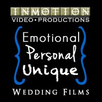 Christina Grimsley (@inmotionvp) 's Twitter Profile