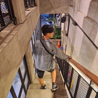 stonekatana22's profile picture. 