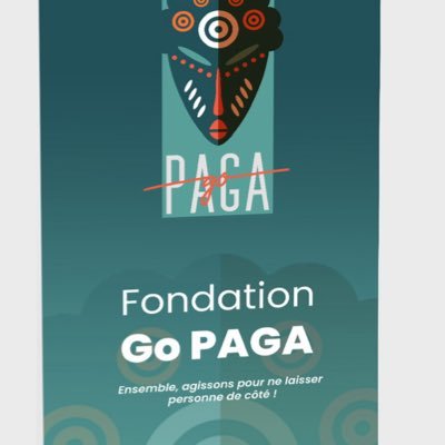 go_paga Profile Picture