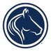 The Goddard School of Fort Wayne (@goddard_fw) Twitter profile photo The Goddard School of Fort Wayne (@goddard_fw) Twitter profile photo