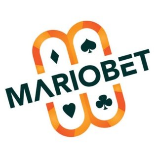 Mariobet bahis ve casino adresine hemen erişim sağlamak için sayfamızda bulunan butona tıklayarak güncel giriş sağlayabilirsiniz. Mariobet Twitter da!