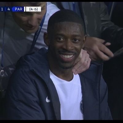 MikatsuSan's profile picture. 🇦🇴🇦🇴🇦🇴🇦🇴